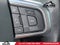 2019 Land Rover Discovery Sport SE