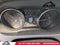 2019 Land Rover Discovery Sport SE