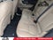 2016 Land Rover Discovery Sport HSE