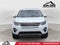 2016 Land Rover Discovery Sport HSE