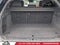 2025 Land Rover Range Rover Velar Dynamic SE