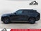 2025 Land Rover Range Rover Velar Dynamic SE