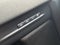 2026 Land Rover Range Rover Evoque Dynamic SE