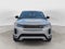 2026 Land Rover Range Rover Evoque Dynamic SE