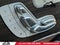 2020 Mercedes-Benz C-Class C 300