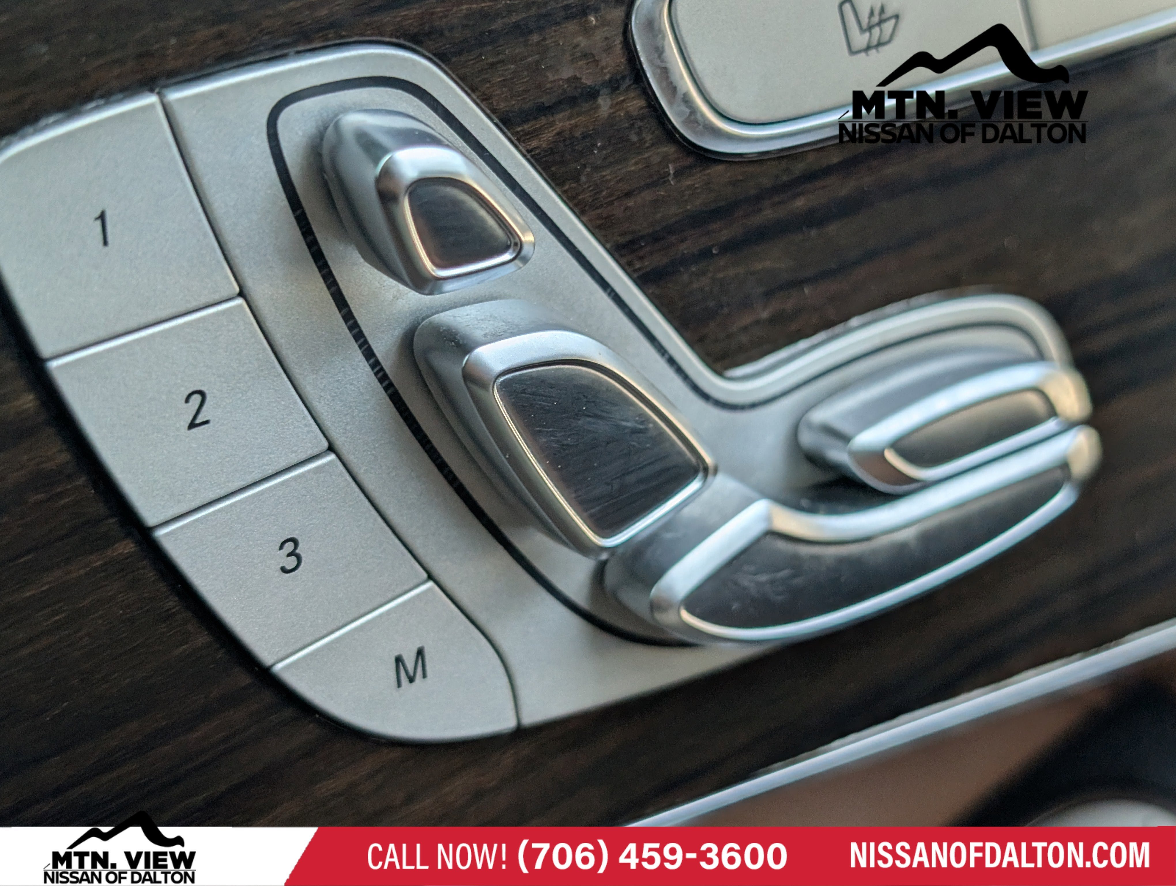 2020 Mercedes-Benz C-Class C 300