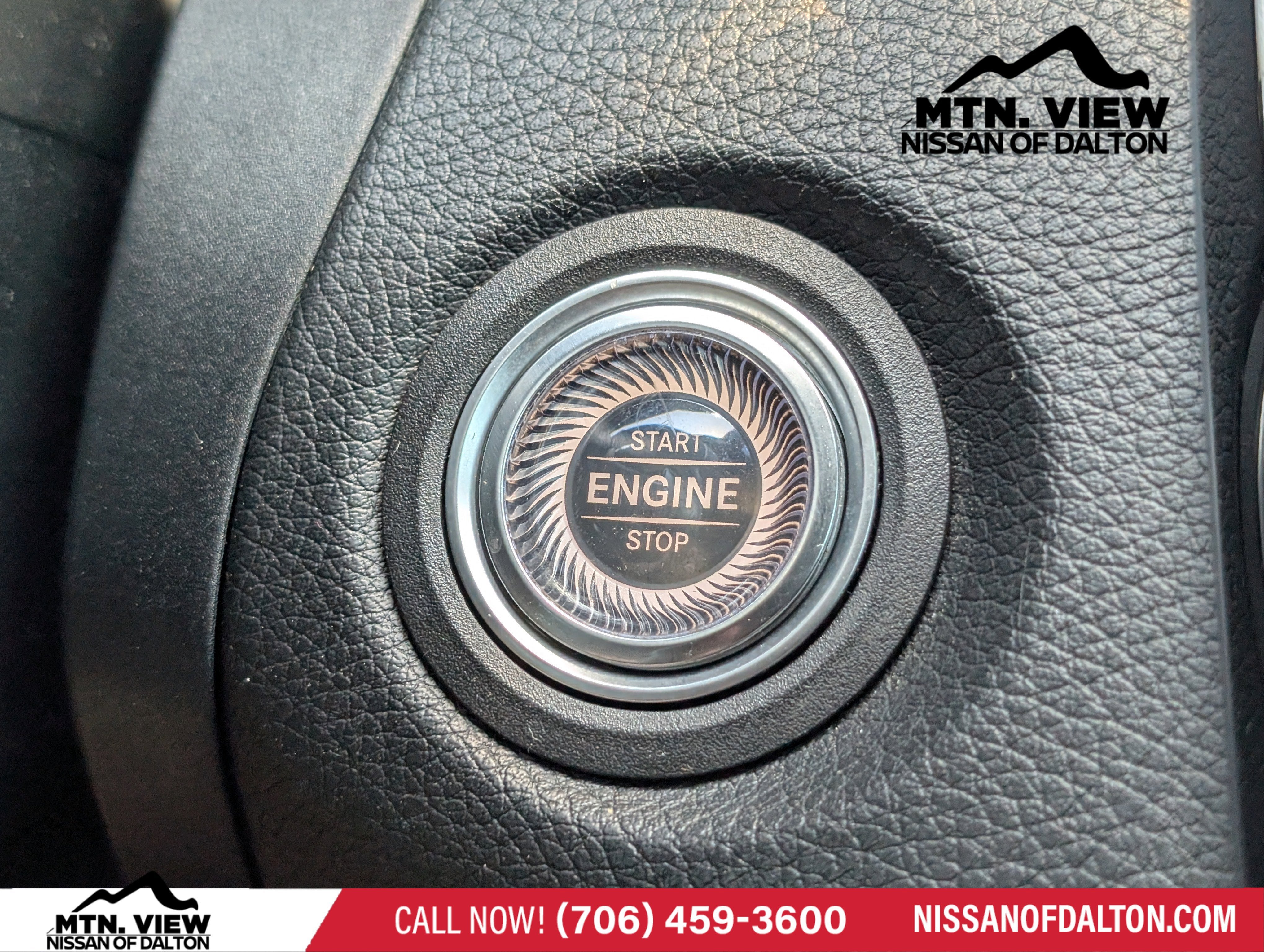 2020 Mercedes-Benz C-Class C 300