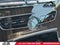 2020 Mercedes-Benz C-Class C 300