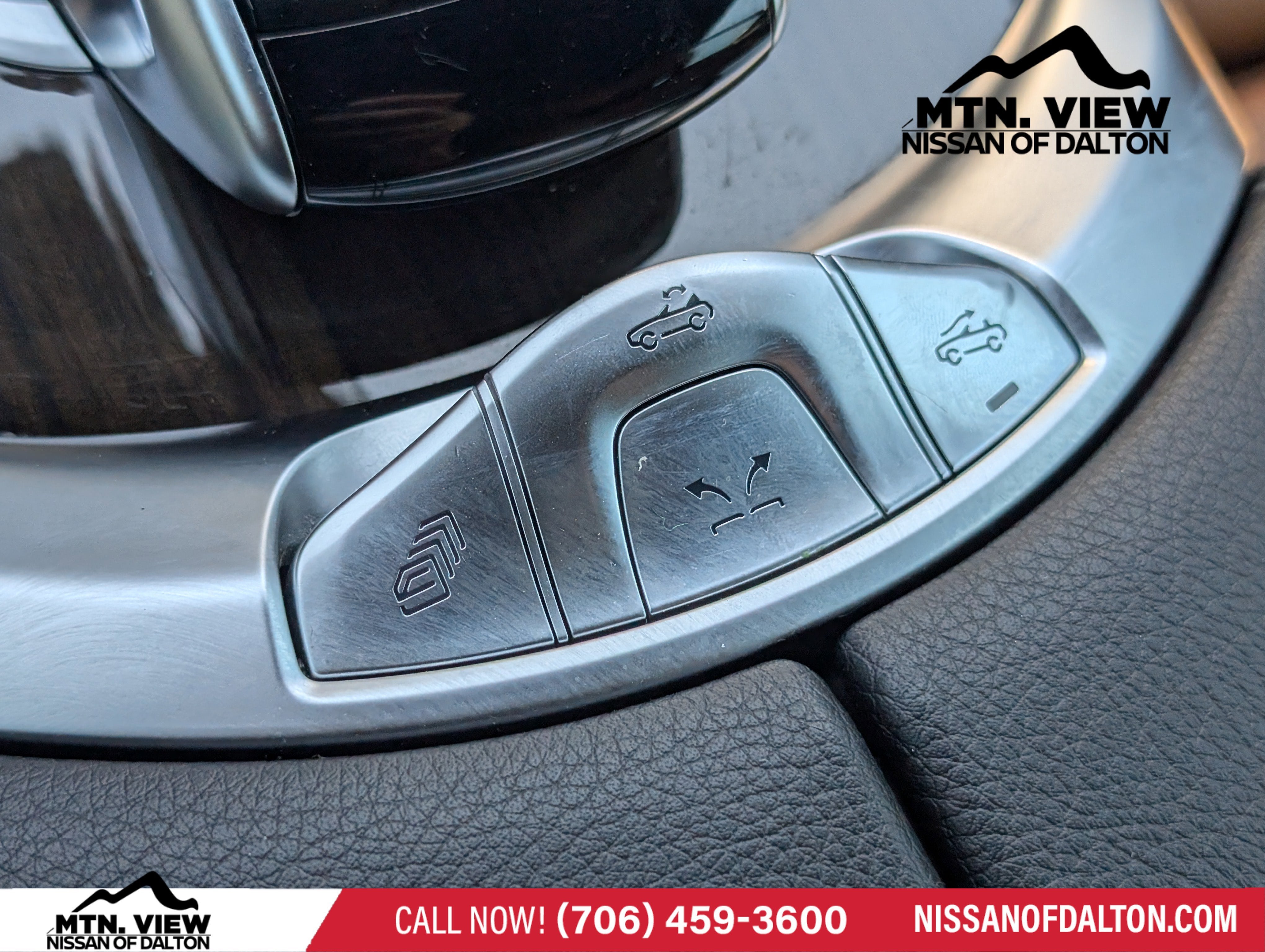 2020 Mercedes-Benz C-Class C 300