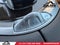 2020 Mercedes-Benz C-Class C 300