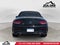 2020 Mercedes-Benz C-Class C 300