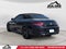 2020 Mercedes-Benz C-Class C 300