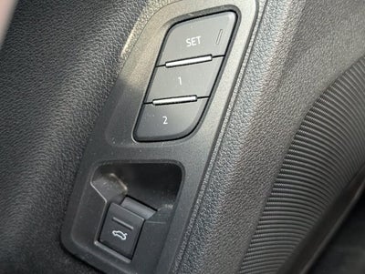 2024 Audi Q3 S line Premium