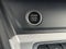 2024 Audi Q3 S line Premium