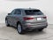 2024 Audi Q3 S line Premium