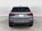 2024 Audi Q3 S line Premium