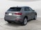 2024 Audi Q3 S line Premium