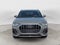 2024 Audi Q3 S line Premium
