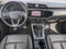 2024 Audi Q3 S line Premium