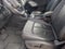 2024 Audi Q3 S line Premium