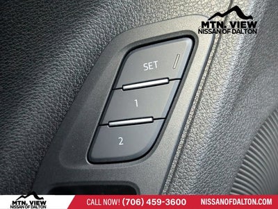 2024 Audi Q3 S line Premium