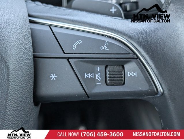 2024 Audi Q3 S line Premium