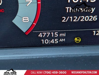 2024 Audi Q3 S line Premium