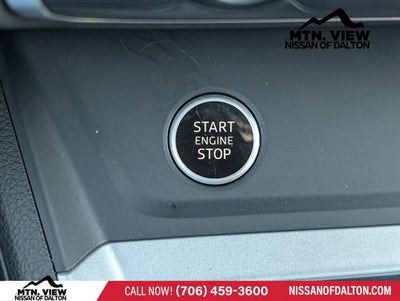 2024 Audi Q3 S line Premium