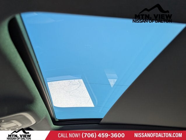 2024 Audi Q3 S line Premium