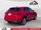 2024 Audi Q3 S line Premium