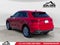 2024 Audi Q3 S line Premium