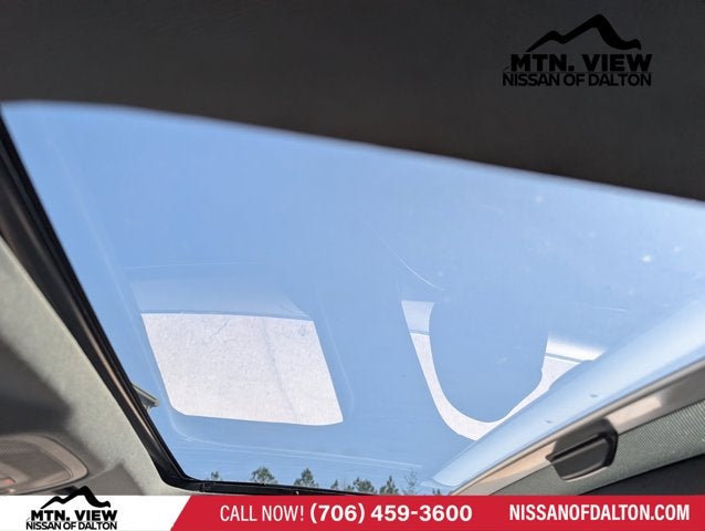 2023 Audi A3 Premium