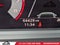 2023 Audi A3 Premium