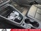 2023 Audi A3 Premium