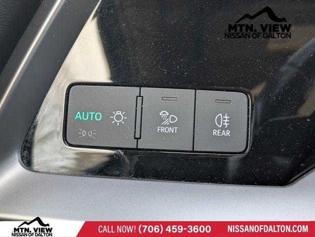 2023 Audi A3 Premium