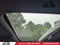 2020 Audi S3 Sedan S line Premium