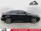 2020 Audi S3 Sedan S line Premium