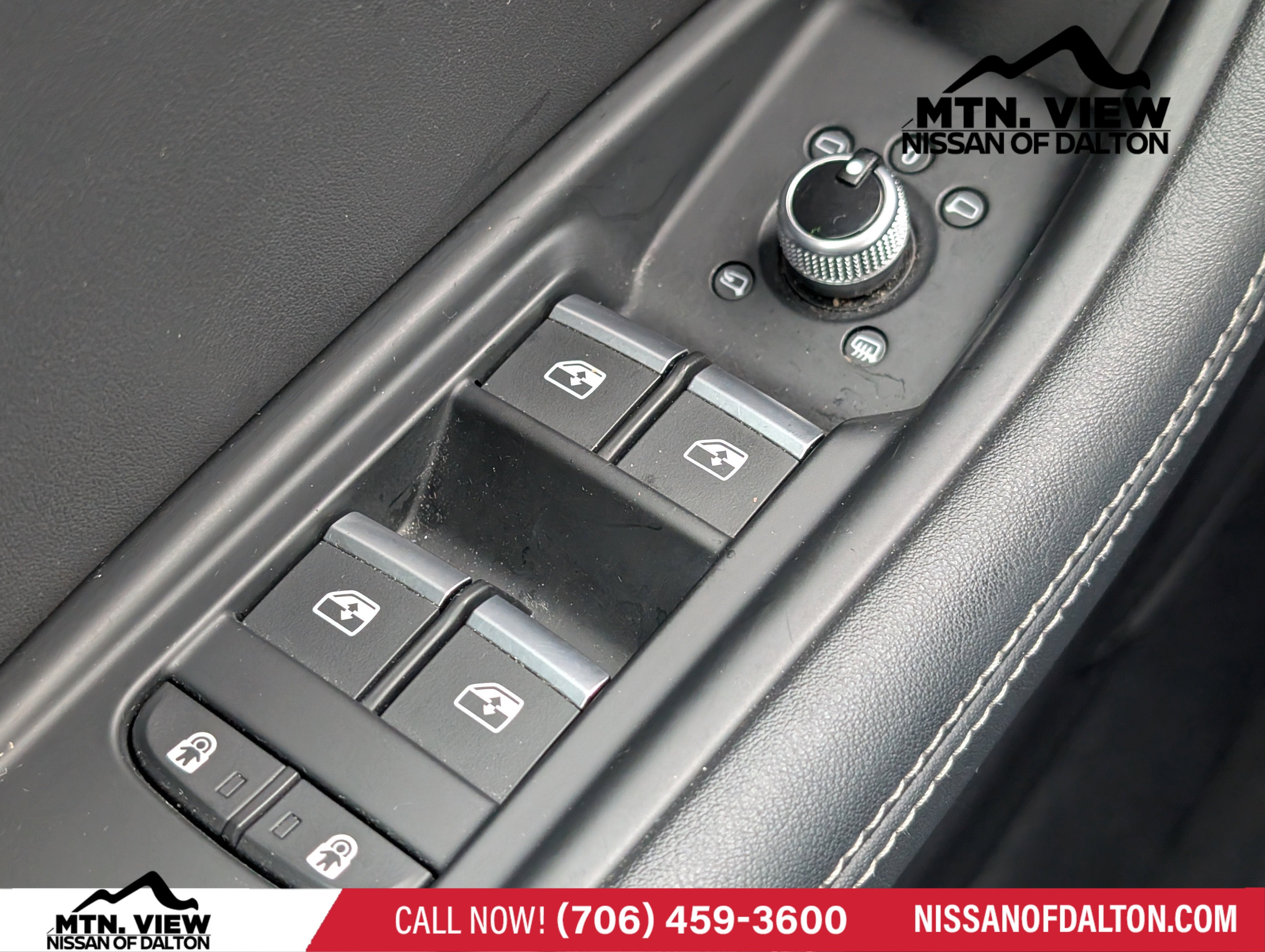 2022 Audi A4 Sedan S line Premium Plus