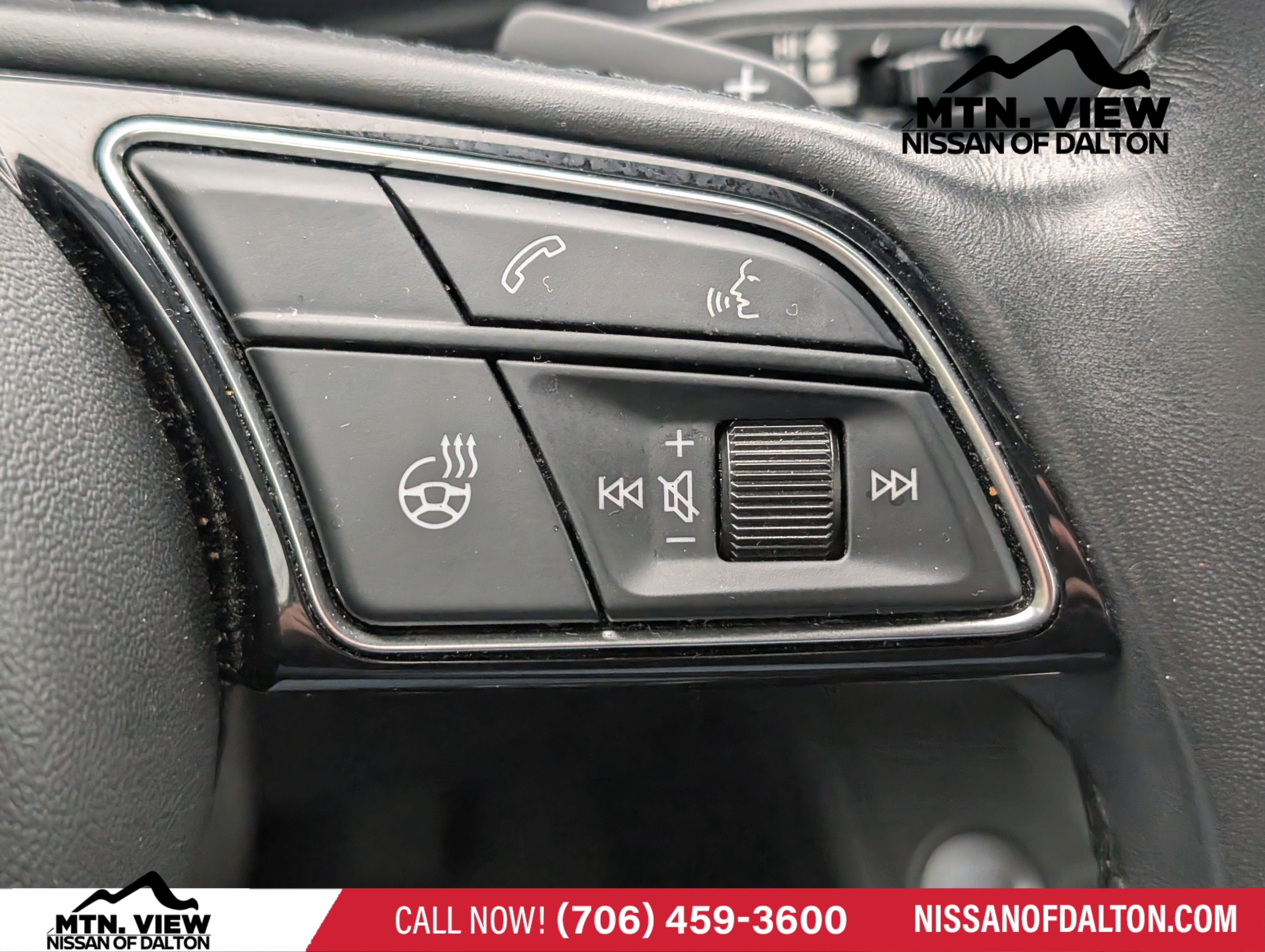 2022 Audi A4 Sedan S line Premium Plus