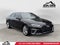 2022 Audi A4 Sedan S line Premium Plus