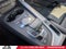 2018 Audi A4 Premium Plus