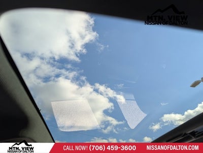 2018 Audi A4 Premium Plus