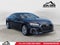 2024 Audi A5 Sportback S line Premium Plus
