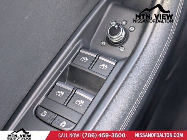 2024 Audi A5 Sportback S line Premium Plus