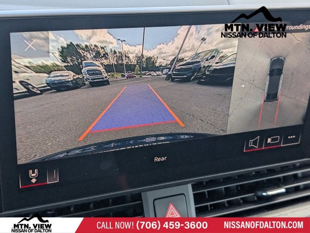 2024 Audi A5 Sportback S line Premium Plus