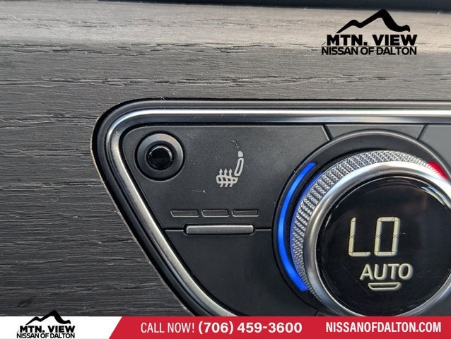 2024 Audi A5 Sportback S line Premium Plus