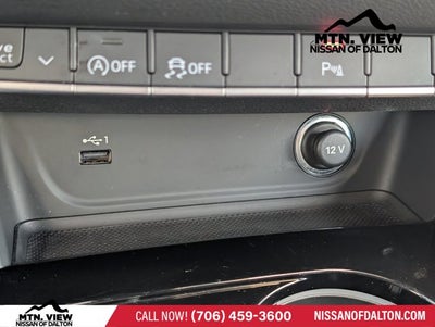 2024 Audi A5 Sportback S line Premium Plus