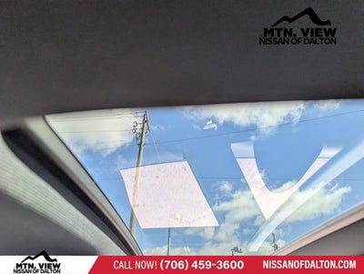 2024 Audi A5 Sportback S line Premium Plus