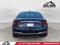 2024 Audi A5 Sportback S line Premium Plus