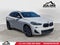 2019 BMW X2 M35i